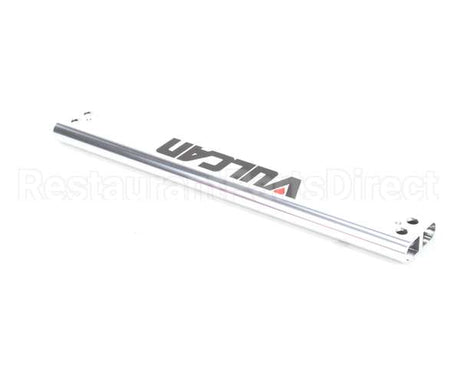 00-922121 Vulcan Hart Handle,Vulcan,24In,Oven Door