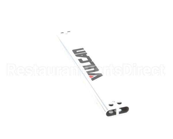 00-922121 Vulcan Hart Handle,Vulcan,24In,Oven Door