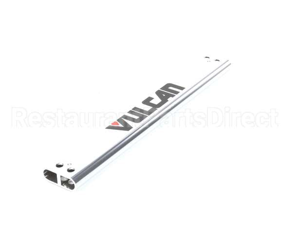 00-922121 Vulcan Hart Handle,Vulcan,24In,Oven Door