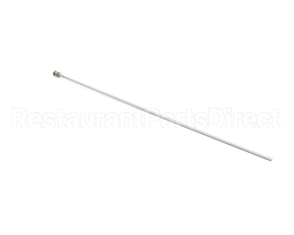 00-922124-0000A Vulcan Hart Tube,Otb,Pilot Assembly