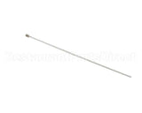 00-922124-0000A Vulcan Hart Tube,Otb,Pilot Assembly