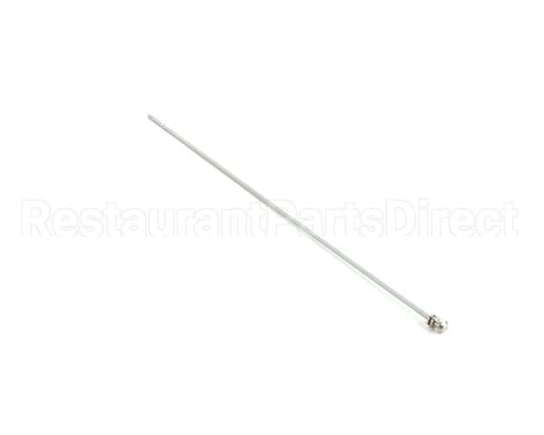 00-922124-0000A Vulcan Hart Tube,Otb,Pilot Assembly