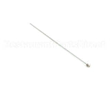 00-922124-0000A Vulcan Hart Tube,Otb,Pilot Assembly