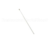 00-922124-0000A Vulcan Hart Tube,Otb,Pilot Assembly