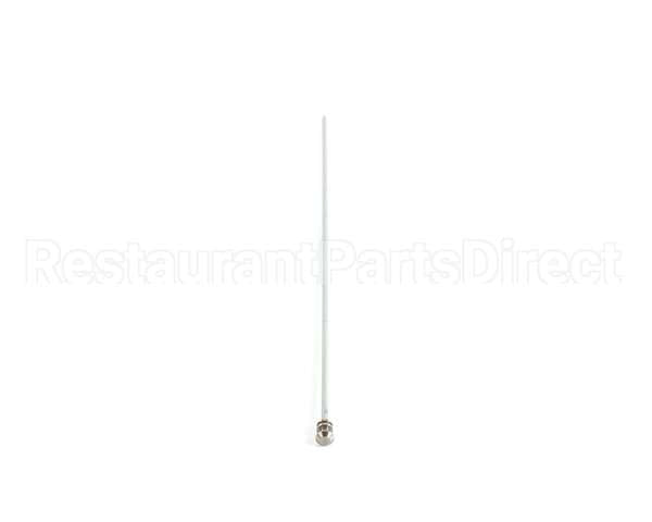 00-922124-0000A Vulcan Hart Tube,Otb,Pilot Assembly