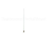 00-922124-0000A Vulcan Hart Tube,Otb,Pilot Assembly