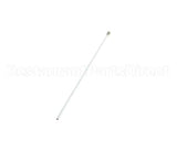 00-922124-0000A Vulcan Hart Tube,Otb,Pilot Assembly