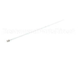 00-922124-0000A Vulcan Hart Tube,Otb,Pilot Assembly