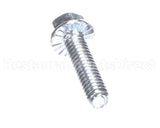 00-922154 Vulcan Hart Screw 1/4-20 X 1 Hex Hd