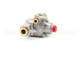 00-922159-0000A Vulcan Hart Valve,Safety,24 Ovens