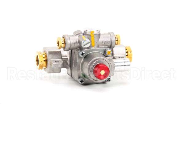 00-922159-0000A Vulcan Hart Valve,Safety,24 Ovens