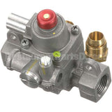 00-922160-0000A Compatible Vulcan Ts Safety Valve