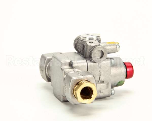 00-922160-0000A Vulcan Hart Valve,Safety,36 Ovens