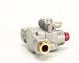 00-922160-0000A Vulcan Hart Valve,Safety,36 Ovens