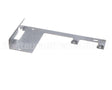 00-922178 Vulcan Hart Bracket, Bjwa/Wp22