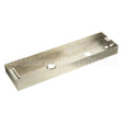 00-922179 Compatible Hobart Panel, Std Oven Control