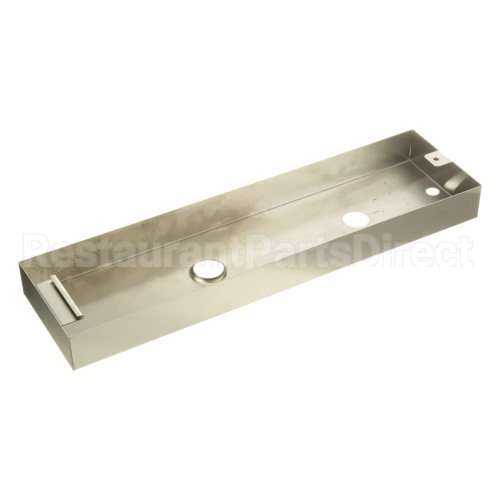 00-922179 Compatible Hobart Panel, Std Oven Control
