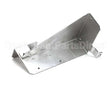 00-922181 Vulcan Hart Bracket, Door Switch Mounting
