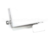 00-922181 Vulcan Hart Bracket, Door Switch Mounting