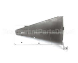 00-922181 Vulcan Hart Bracket, Door Switch Mounting