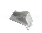 00-922181 Vulcan Hart Bracket, Door Switch Mounting