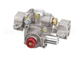 00-922203 Vulcan Hart Valve, Wp22K-2511-2-1