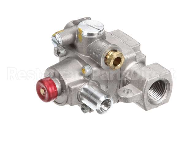00-922203 Vulcan Hart Valve, Wp22K-2511-2-1
