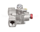 00-922203 Vulcan Hart Valve, Wp22K-2511-2-1