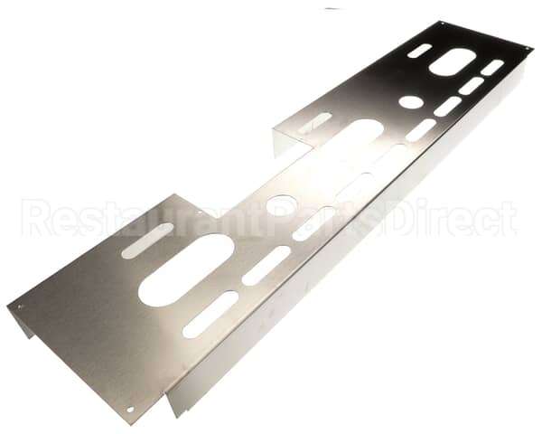 00-922350 Vulcan Hart 36In Grd Manifold Cover