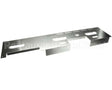 00-922351 Vulcan Hart 24In Grd Manifold Cover Rh