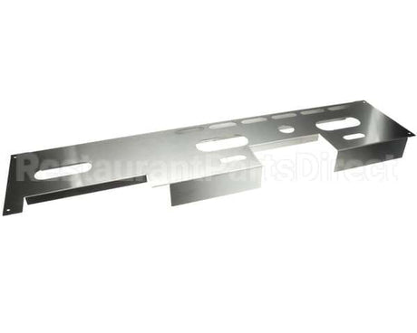00-922351 Vulcan Hart 24In Grd Manifold Cover Rh