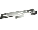 00-922351 Vulcan Hart 24In Grd Manifold Cover Rh