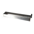 00-922354-0SLIM Compatible Vulcan Grease, Can Griddle