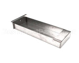 00-922354 Vulcan Hart Grease Pan