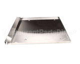 00-922355-00024 Vulcan Hart 24In Crumb Tray