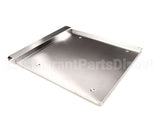 00-922355-00024 Vulcan Hart 24In Crumb Tray