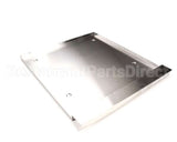 00-922355-00024 Vulcan Hart 24In Crumb Tray