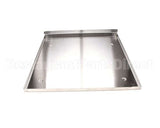 00-922355-00024 Vulcan Hart 24In Crumb Tray