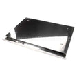 00-922355-00036 Compatible Hobart 36In Crumb Tray