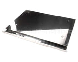 00-922355-00036 Vulcan Hart 36In Crumb Tray
