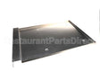 00-922355-024GB Vulcan Hart 24In Grd-Brl Crumb Tray