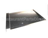 00-922355-024GB Vulcan Hart 24In Grd-Brl Crumb Tray