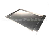 00-922355-024GB Vulcan Hart 24In Grd-Brl Crumb Tray
