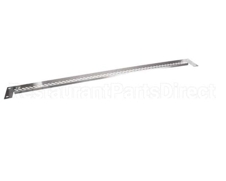 00-922364-00036 Vulcan Hart Panel, 36In Switch Cover Hinge