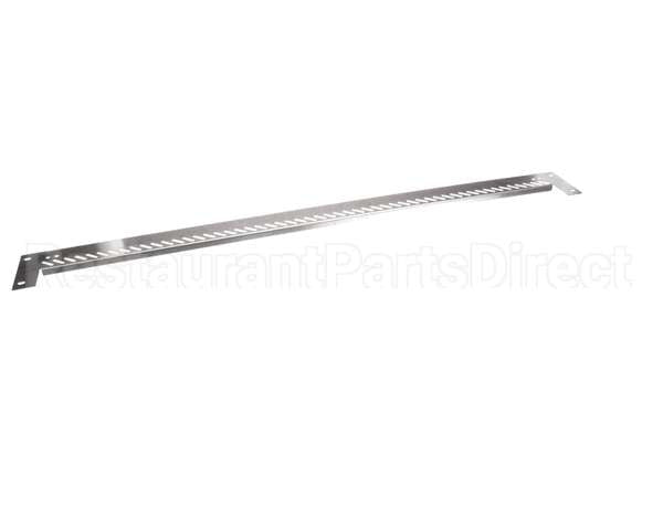 00-922364-00036 Vulcan Hart Panel, 36In Switch Cover Hinge