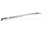 00-922364-00036 Vulcan Hart Panel, 36In Switch Cover Hinge