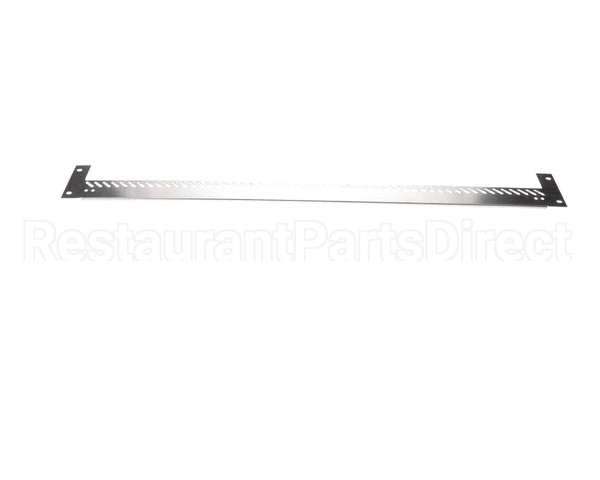 00-922364-00036 Vulcan Hart Panel, 36In Switch Cover Hinge