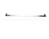 00-922364-00036 Vulcan Hart Panel, 36In Switch Cover Hinge