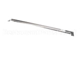 00-922364-00036 Vulcan Hart Panel, 36In Switch Cover Hinge