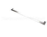 00-922364-00036 Vulcan Hart Panel, 36In Switch Cover Hinge